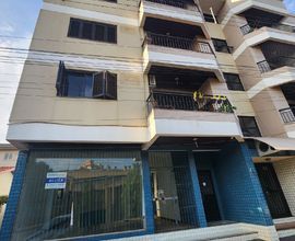 sala-comercial-santa-rosa-imagem