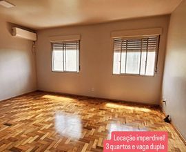 apartamento-santa-rosa-imagem