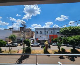 apartamento-santa-rosa-imagem