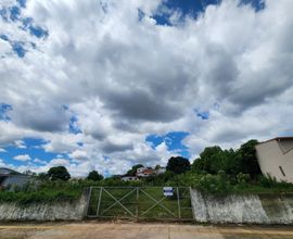 terreno-santa-rosa-imagem