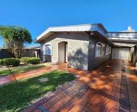 casa-horizontina-imagem