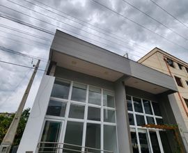 sala-comercial-santa-rosa-imagem