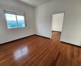 sala-comercial-santa-rosa-imagem