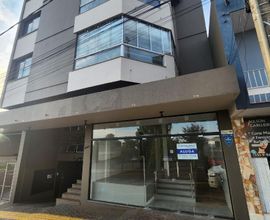 sala-comercial-santa-rosa-imagem