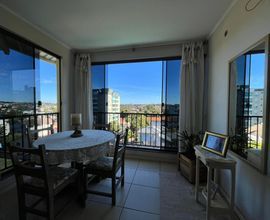 apartamento-santa-rosa-imagem