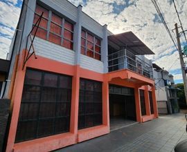 sala-comercial-santa-rosa-imagem