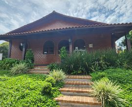 casa-comercial-santa-rosa-imagem