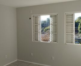 apartamento-santa-rosa-imagem