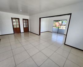 apartamento-santa-rosa-imagem
