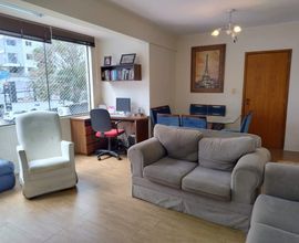 apartamento-porto-alegre-imagem