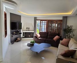 casa-porto-alegre-imagem