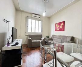 apartamento-porto-alegre-imagem