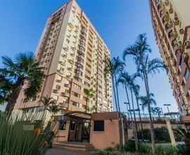 apartamento-porto-alegre-imagem