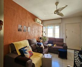 apartamento-porto-alegre-imagem