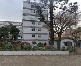 apartamento-porto-alegre-imagem