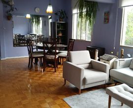 apartamento-porto-alegre-imagem