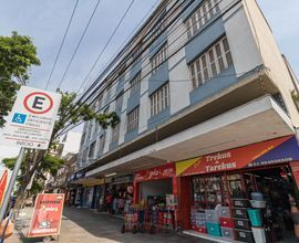 apartamento-porto-alegre-imagem