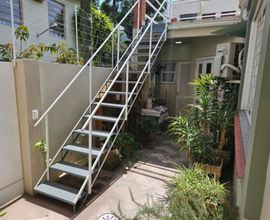 apartamento-porto-alegre-imagem