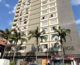 apartamento-porto-alegre-imagem