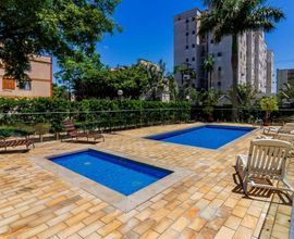 apartamento-garden-porto-alegre-imagem