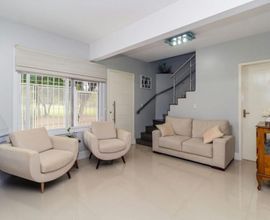 casa-porto-alegre-imagem