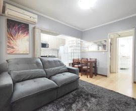 apartamento-porto-alegre-imagem