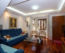 casa-de-condominio-porto-alegre-imagem
