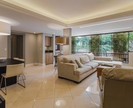 apartamento-porto-alegre-imagem
