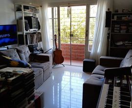 apartamento-porto-alegre-imagem