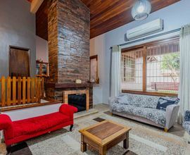 casa-porto-alegre-imagem
