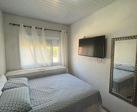 casa-porto-alegre-imagem