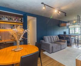 apartamento-porto-alegre-imagem