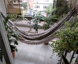 apartamento-porto-alegre-imagem
