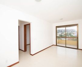 apartamento-porto-alegre-imagem