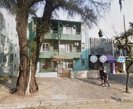 apartamento-porto-alegre-imagem