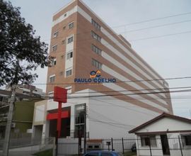 apartamento-santa-maria-imagem