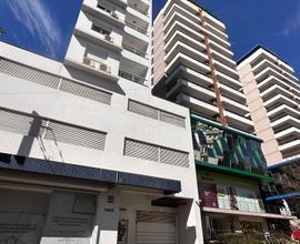 apartamento-santa-maria-imagem