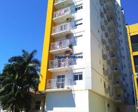 apartamento-santa-maria-imagem