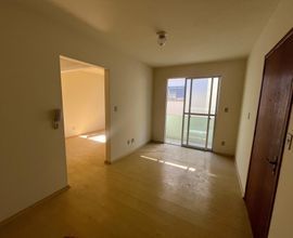 apartamento-santa-maria-imagem