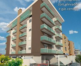 apartamento-santa-maria-imagem