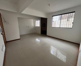 apartamento-santa-maria-imagem