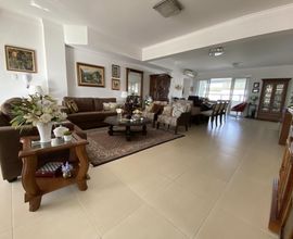 apartamento-santa-maria-imagem