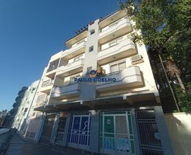 apartamento-santa-maria-imagem