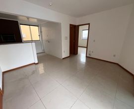 apartamento-santa-maria-imagem