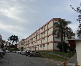 apartamento-santa-maria-imagem