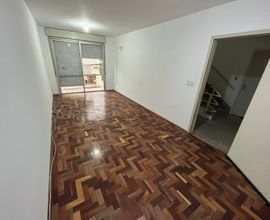 apartamento-santa-maria-imagem