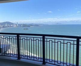 apartamento-balneario-camboriu-imagem