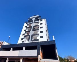 cobertura-ijui-imagem