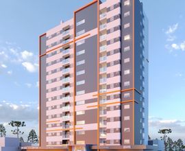 apartamento-ijui-imagem