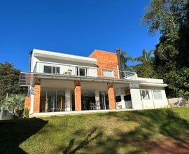 casa-ijui-imagem